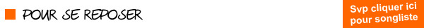 HeaderAusruhen